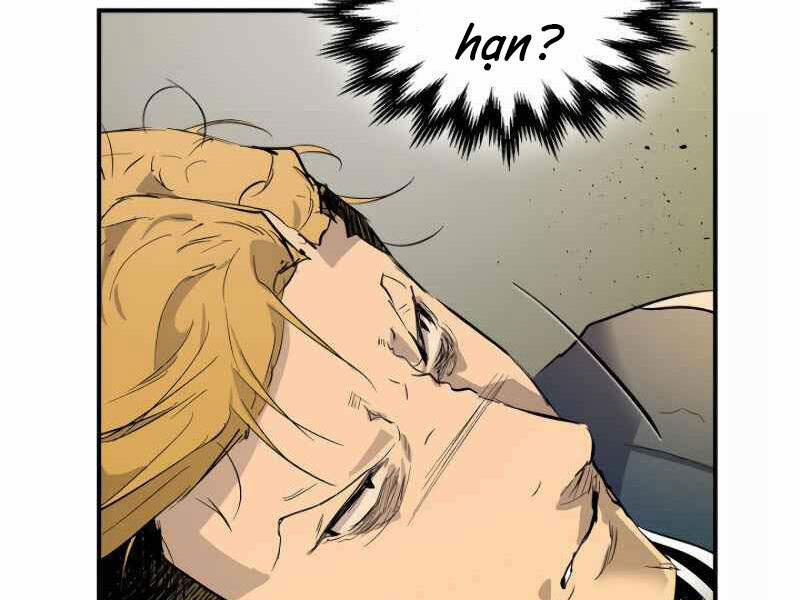 Thăng Cấp Cùng Thần 8 trang 64