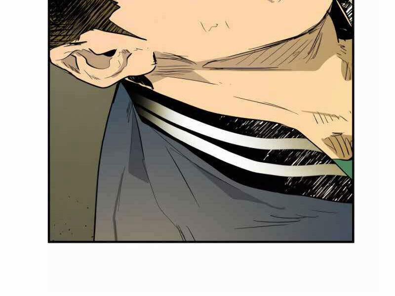 Thăng Cấp Cùng Thần 8 trang 65