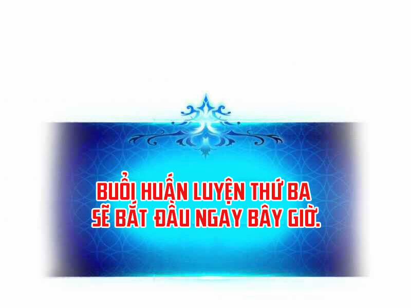 Thăng Cấp Cùng Thần 8 trang 66