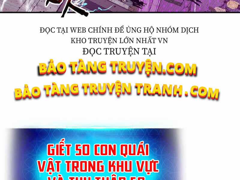 Thăng Cấp Cùng Thần 8 trang 70