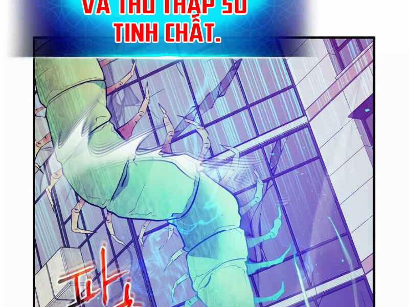 Thăng Cấp Cùng Thần 8 trang 71