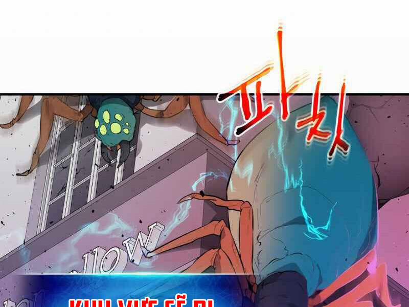 Thăng Cấp Cùng Thần 8 trang 74