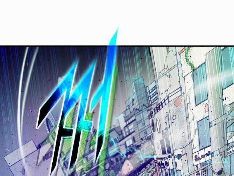 Thăng Cấp Cùng Thần 8 trang 79