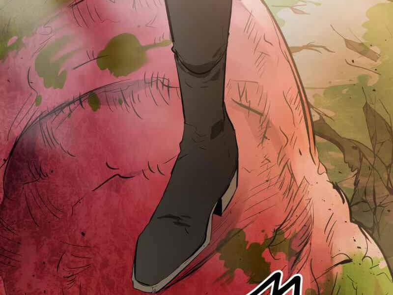 Thăng Cấp Cùng Thần 8 trang 8