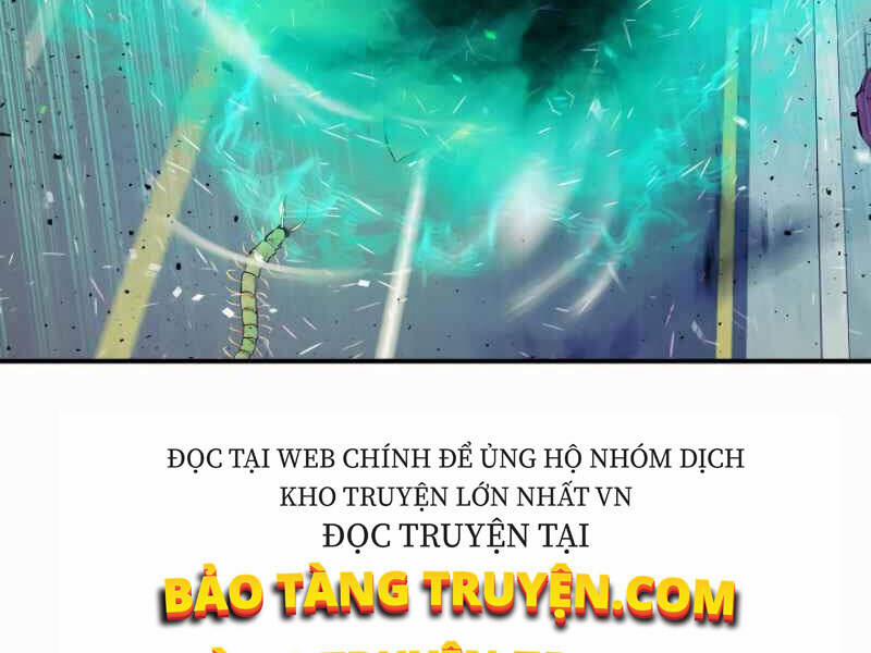 Thăng Cấp Cùng Thần 8 trang 82