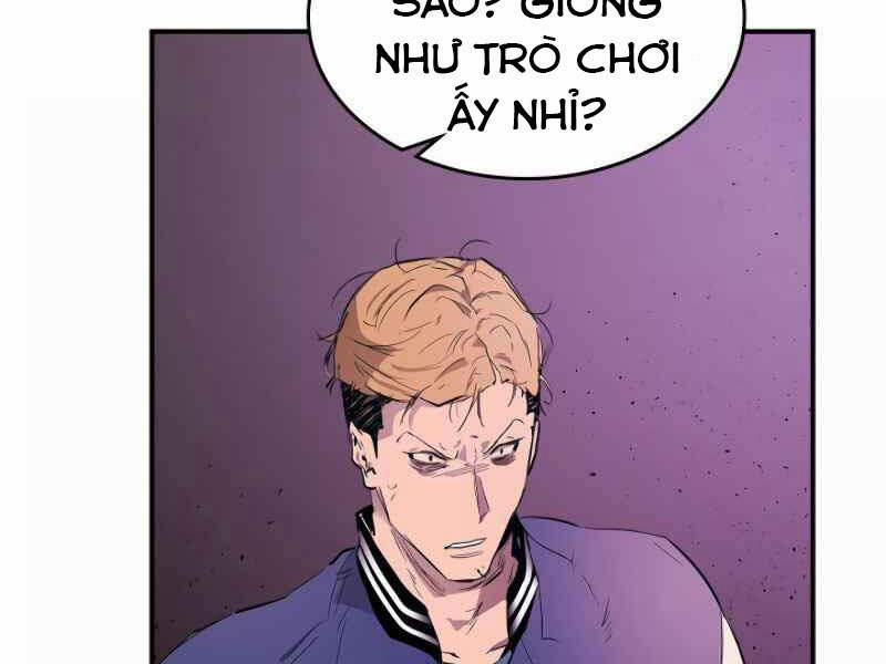 Thăng Cấp Cùng Thần 8 trang 86