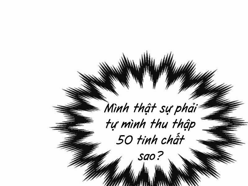 Thăng Cấp Cùng Thần 8 trang 88