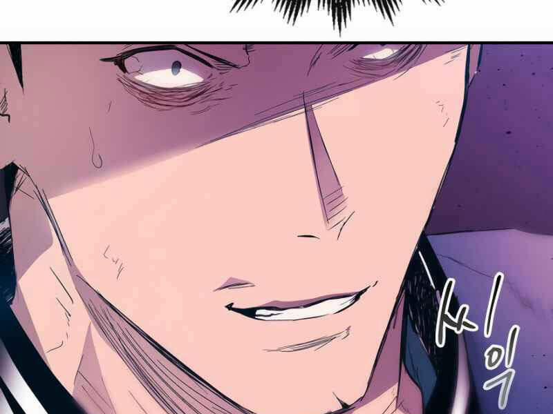 Thăng Cấp Cùng Thần 8 trang 89