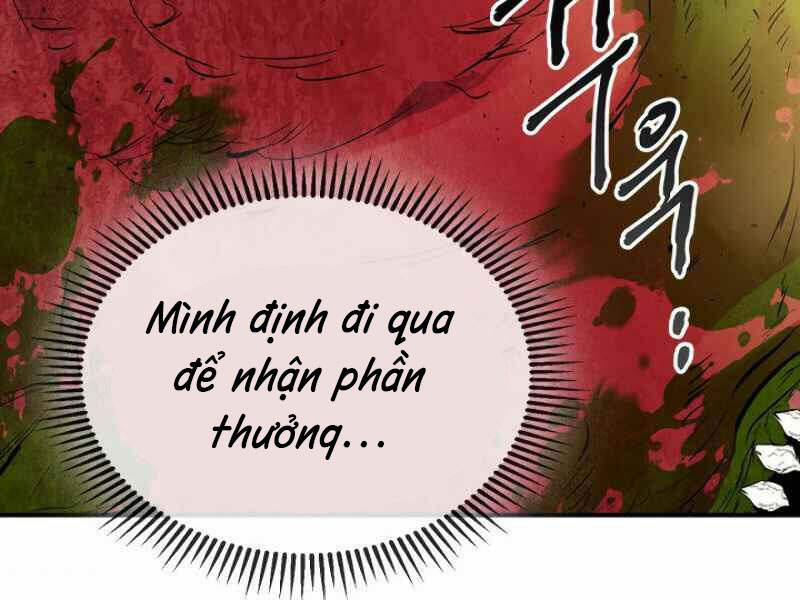 Thăng Cấp Cùng Thần 8 trang 9