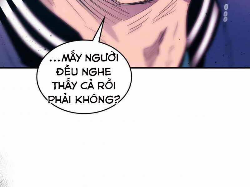 Thăng Cấp Cùng Thần 8 trang 90