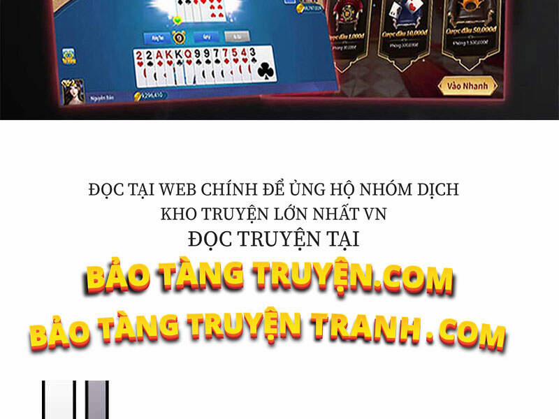 Thăng Cấp Cùng Thần 8 trang 93
