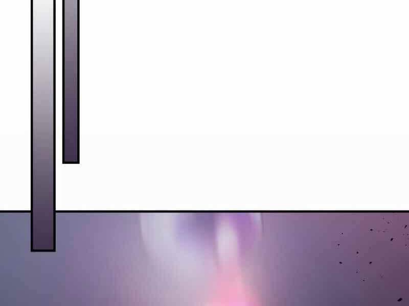 Thăng Cấp Cùng Thần 8 trang 94