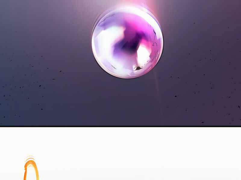 Thăng Cấp Cùng Thần 8 trang 95