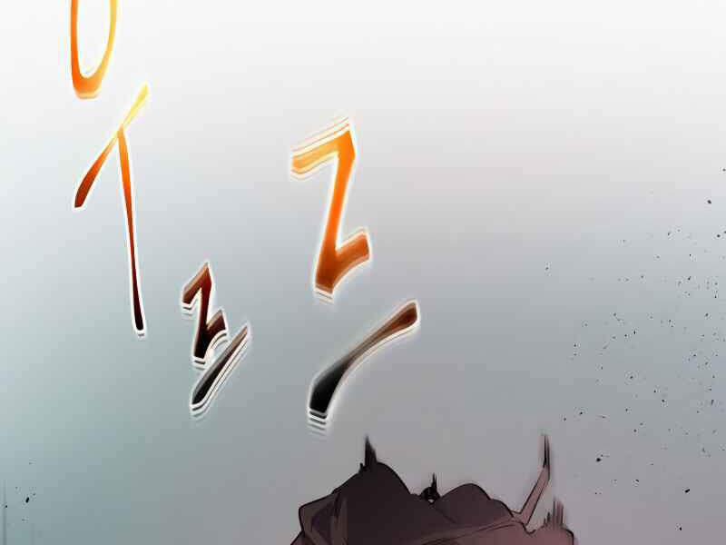 Thăng Cấp Cùng Thần 8 trang 96