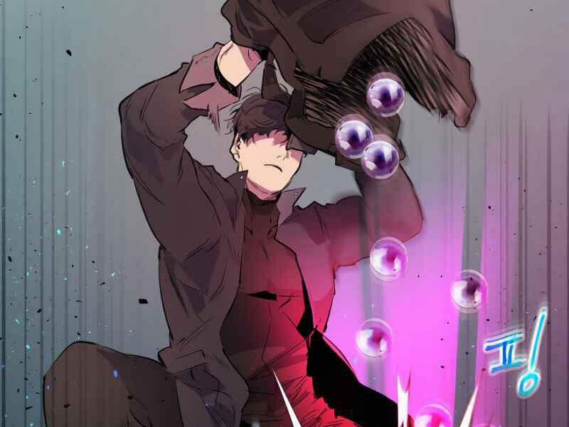 Thăng Cấp Cùng Thần 8 trang 97