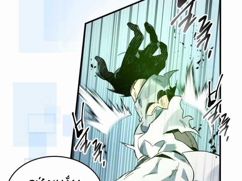 Thăng Cấp Cùng Thần 88 trang 1