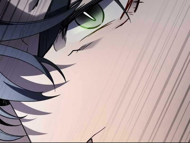 Thăng Cấp Cùng Thần 88 trang 10