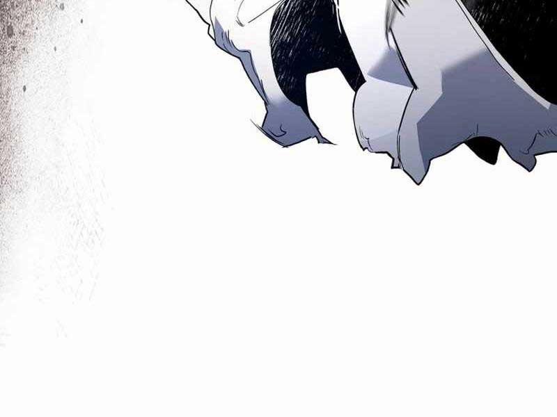 Thăng Cấp Cùng Thần 88 trang 100