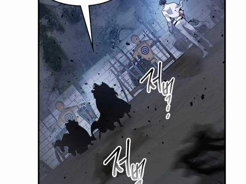 Thăng Cấp Cùng Thần 88 trang 102