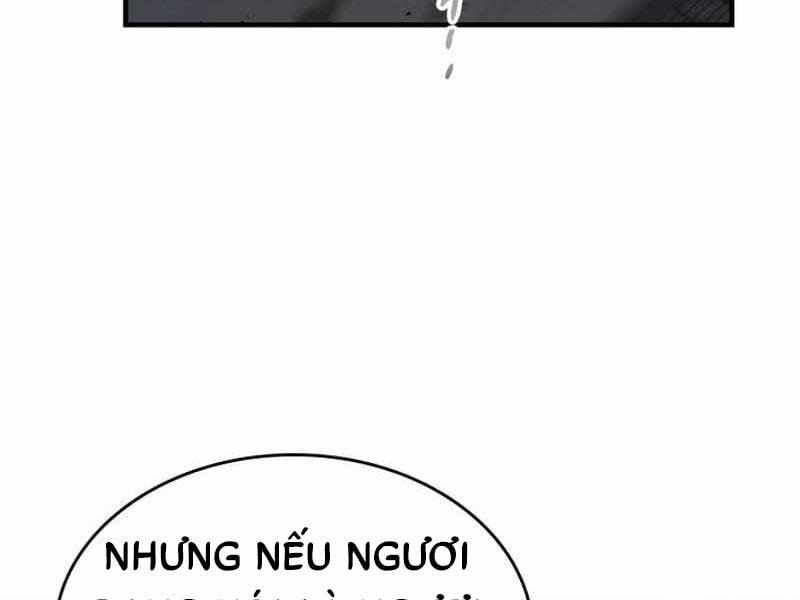 Thăng Cấp Cùng Thần 88 trang 103