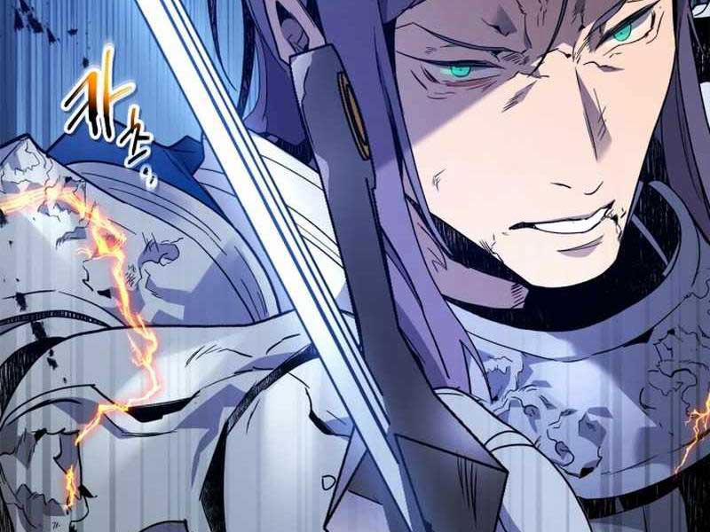 Thăng Cấp Cùng Thần 88 trang 105