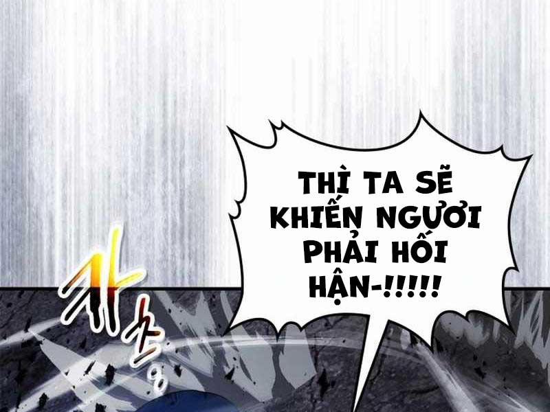 Thăng Cấp Cùng Thần 88 trang 107