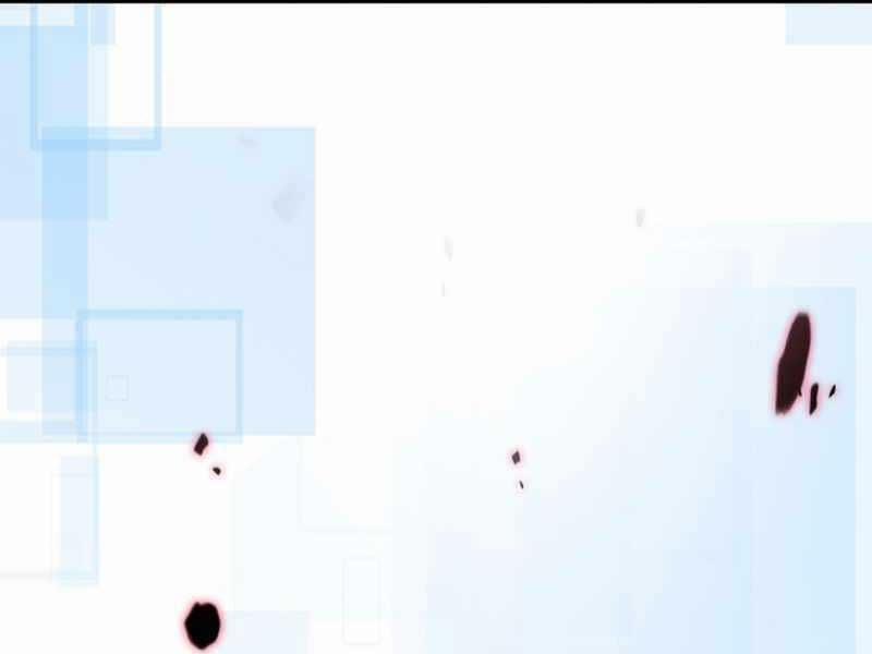 Thăng Cấp Cùng Thần 88 trang 11