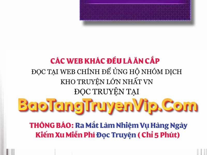 Thăng Cấp Cùng Thần 88 trang 111