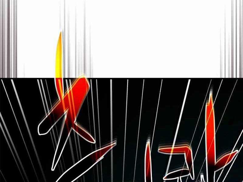 Thăng Cấp Cùng Thần 88 trang 112