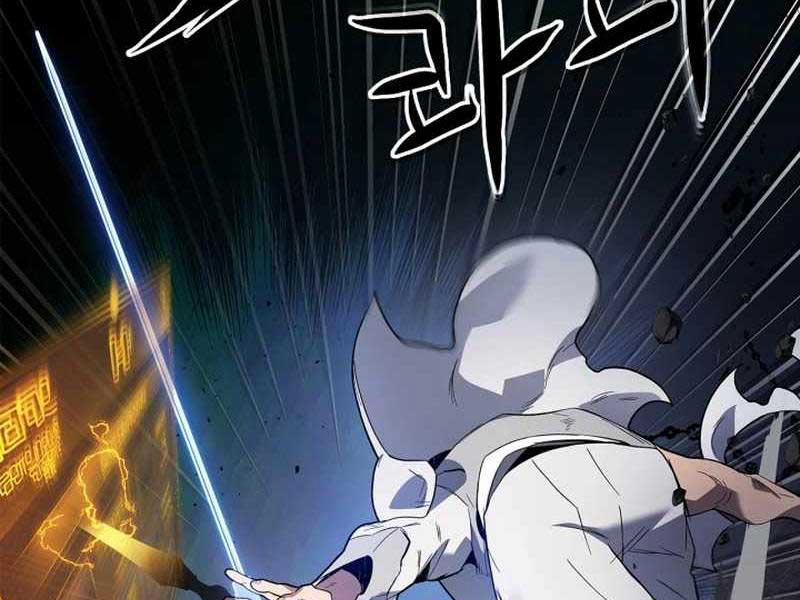 Thăng Cấp Cùng Thần 88 trang 113