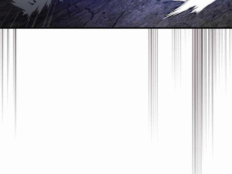 Thăng Cấp Cùng Thần 88 trang 115