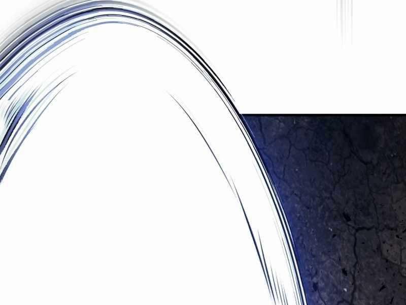 Thăng Cấp Cùng Thần 88 trang 117