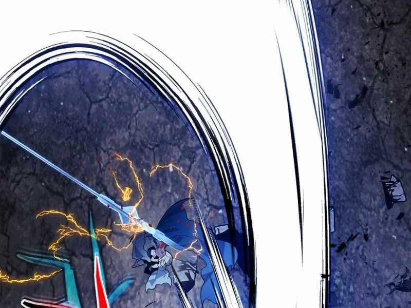 Thăng Cấp Cùng Thần 88 trang 118