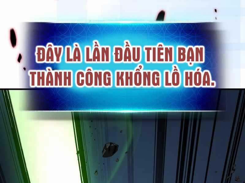 Thăng Cấp Cùng Thần 88 trang 12