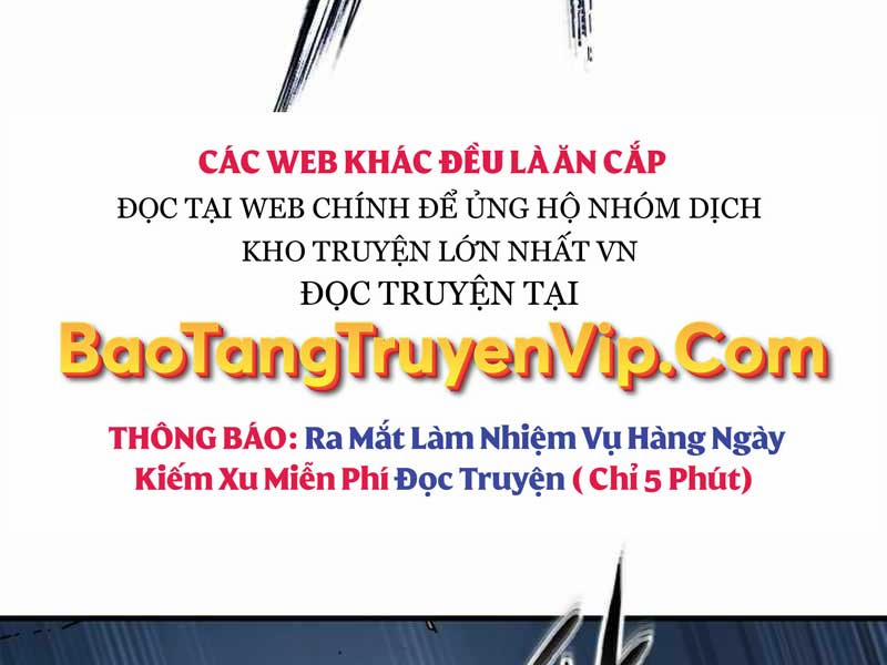 Thăng Cấp Cùng Thần 88 trang 122