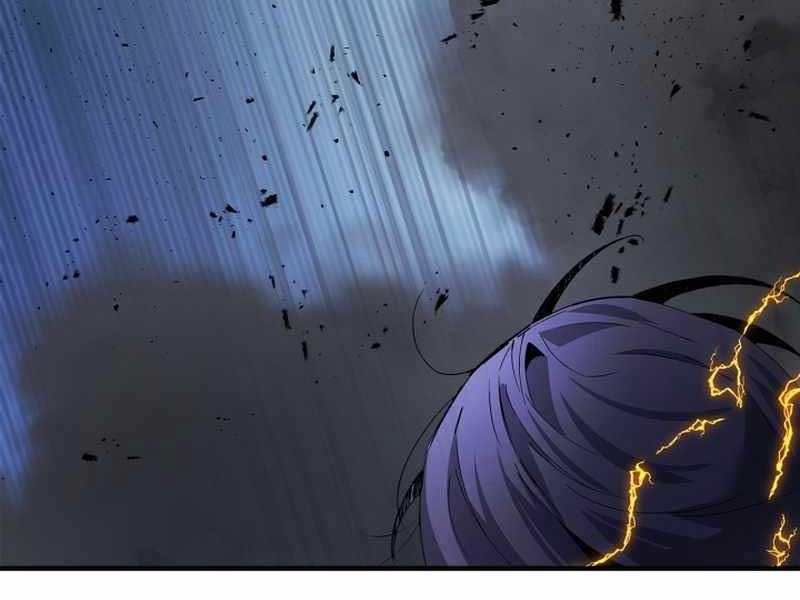 Thăng Cấp Cùng Thần 88 trang 124