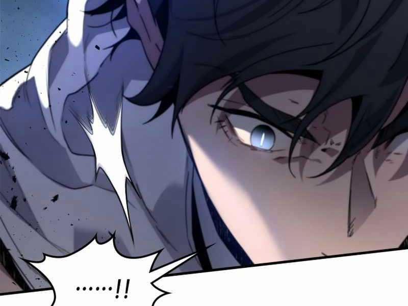 Thăng Cấp Cùng Thần 88 trang 126