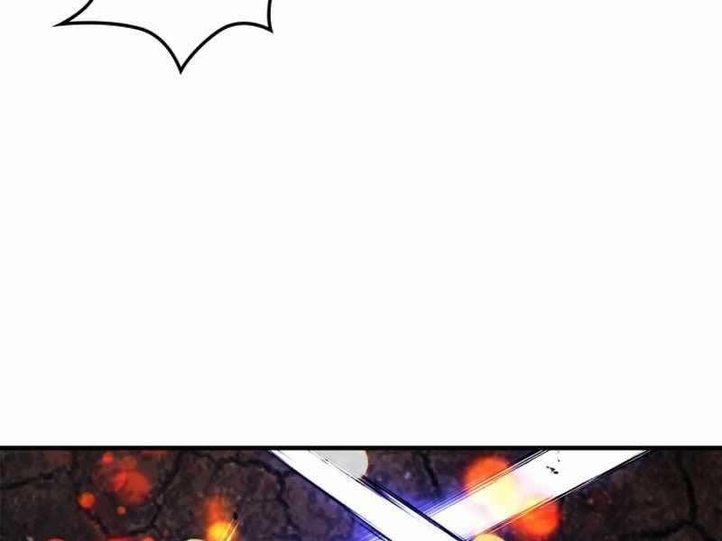 Thăng Cấp Cùng Thần 88 trang 127