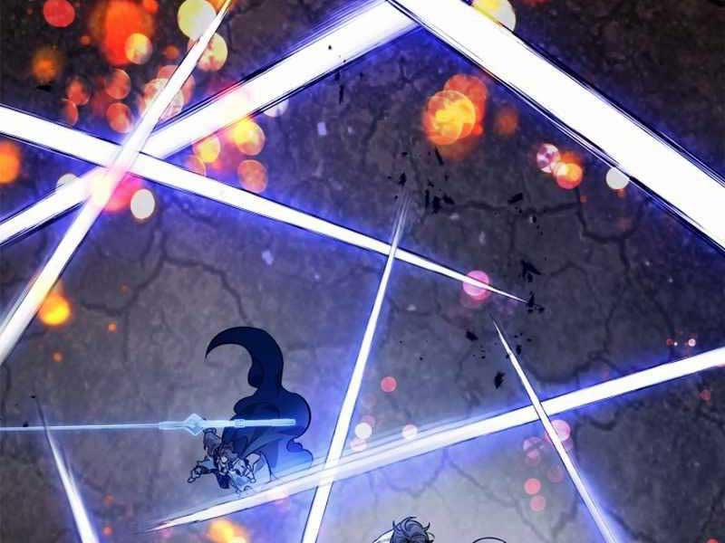 Thăng Cấp Cùng Thần 88 trang 128