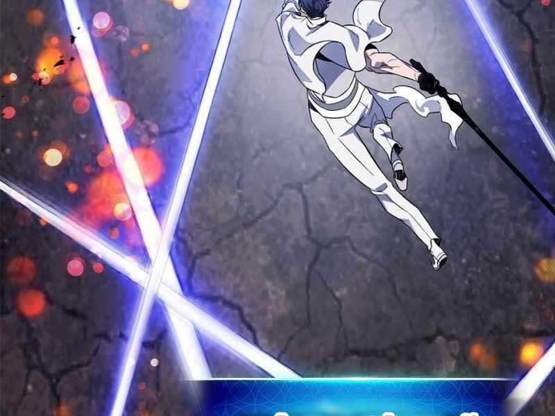 Thăng Cấp Cùng Thần 88 trang 129