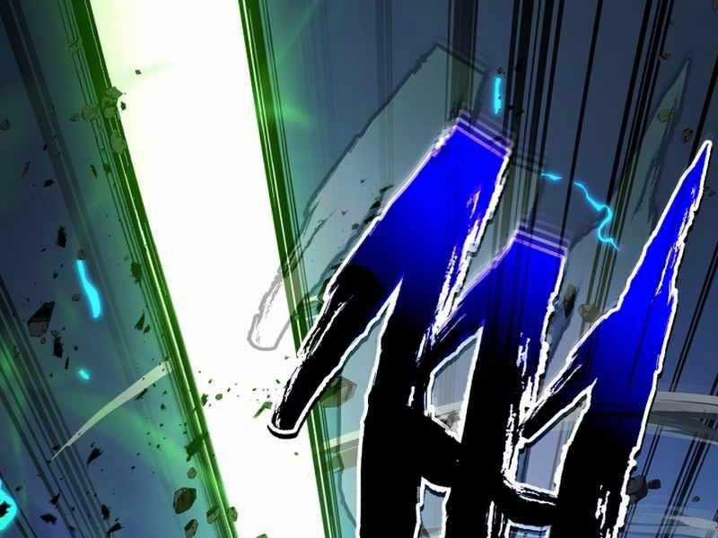 Thăng Cấp Cùng Thần 88 trang 13