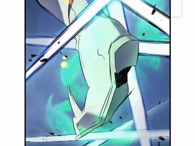 Thăng Cấp Cùng Thần 88 trang 131