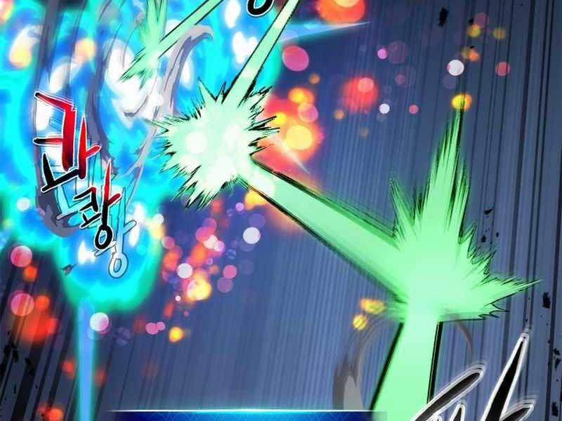 Thăng Cấp Cùng Thần 88 trang 134