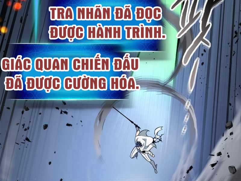 Thăng Cấp Cùng Thần 88 trang 135