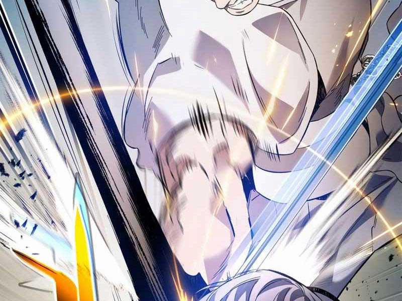 Thăng Cấp Cùng Thần 88 trang 138