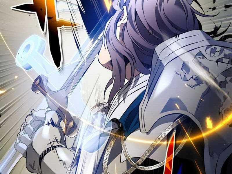 Thăng Cấp Cùng Thần 88 trang 139