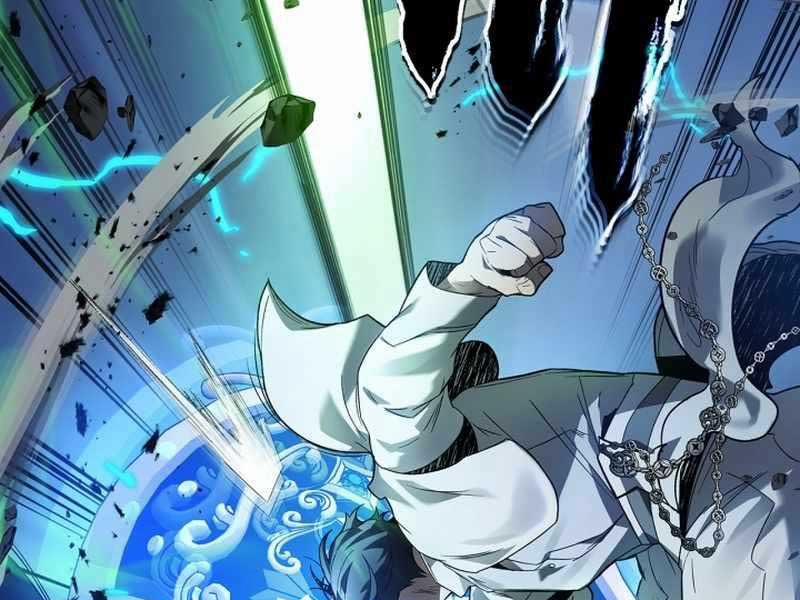 Thăng Cấp Cùng Thần 88 trang 14