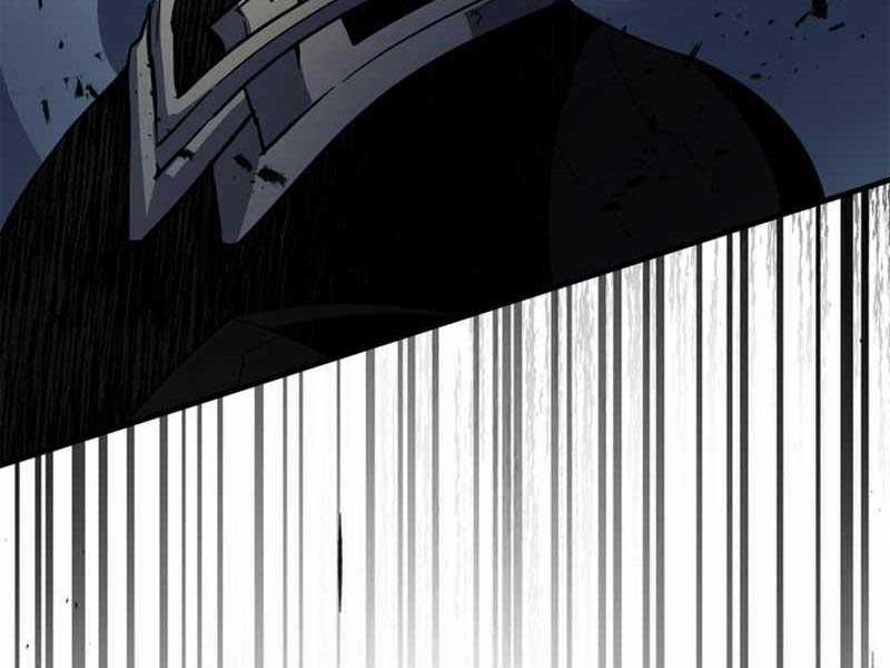 Thăng Cấp Cùng Thần 88 trang 141