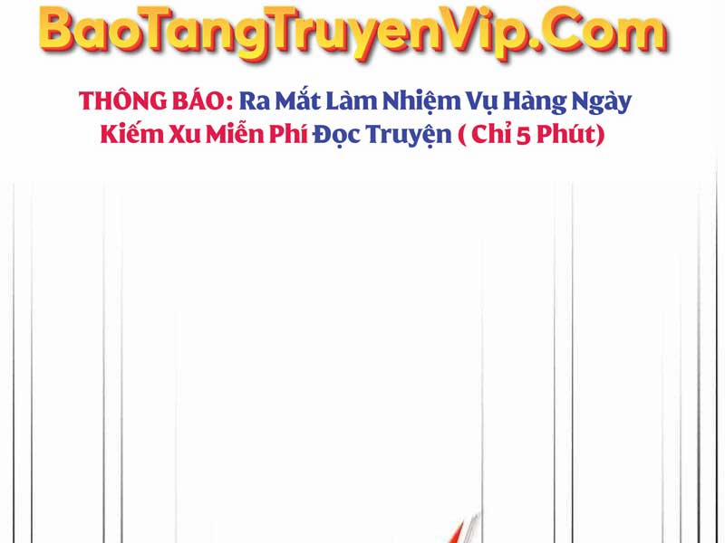 Thăng Cấp Cùng Thần 88 trang 143