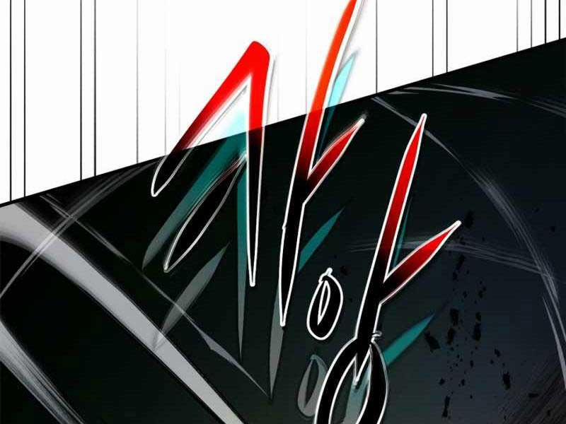 Thăng Cấp Cùng Thần 88 trang 144